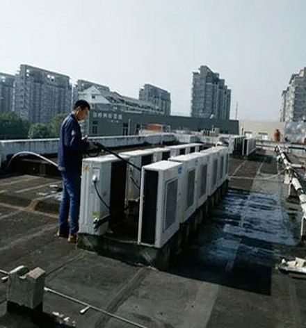 东宝 空调拆装 东宝本地 空调拆装公司